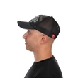 Fox Rage Sapka Rage Hímzett Camo Trucker