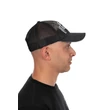 Fox Rage Sapka Rage Hímzett Camo Trucker