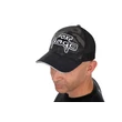 Fox Rage Sapka Rage Hímzett Camo Trucker