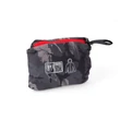 Fox Rage Kabát 10k Ripstop Jacket - XL