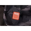Fox Rage Kabát 10k Ripstop Jacket - XL