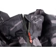 Fox Rage Kabát 10k Ripstop Jacket - XL