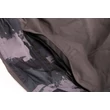 Fox Rage Kabát 10k Ripstop Jacket - XL