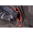 Fox Rage Kabát 10k Ripstop Jacket - XL
