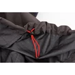 Fox Rage Kabát 10k Ripstop Jacket - XL