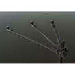 Preston Kar OffBox Feeder Long