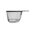 Preston Merítőfej 20" Quick Dry Landing Net