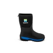 Preston Gumicsizma Hydrotech Wellie Boots - 9/43