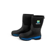 Preston Gumicsizma Hydrotech Wellie Boots - 9/43