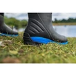 Preston Gumicsizma Hydrotech Wellie Boots - 9/43