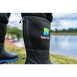Preston Gumicsizma Hydrotech Wellie Boots - 9/43