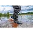 Preston Gumicsizma Hydrotech Wellie Boots - 9/43