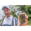 Preston - Wire Bait Up Feeder 70x50mm 45g