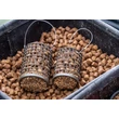 Preston - Wire Bait Up Feeder 70x50mm 45g