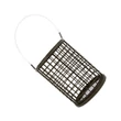 Preston - Wire Bait Up Feeder 70x50mm 45g