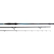 Preston - Feeda Feeder rod 3,80m 100g