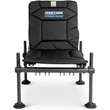 Preston - Ingition Feeder Chair Combo szék