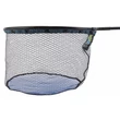 PRESTON - LATEX MATCH LANDING NET 18"