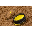 Feeder kosár Preston ICS In-Line Dura Flat Method Large 20G