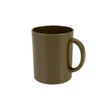 Fox Bögre Voyager Mug
