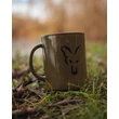 Fox Bögre Voyager Mug