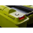 RidgeMonkey - Etető hajó Hunter 750 Bait Boat Hi-Viz 