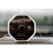 RidgeMonkey - Zsinór Connexion Spectre Fluorocarbon Hooklink 20m 15lb