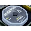 RidgeMonkey - Zsinór Connexion Spectre Fluorocarbon Hooklink 20m 15lb