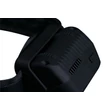 RidgeMonkey - Fejlámpa VRH300X USB 