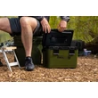 RidgeMonkey - Hűtőtáska CoolaBox Compact 12 l