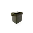 RidgeMonkey Modular Bucket System XL 30L tárolóedény
