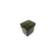 RidgeMonkey Modular Bucket System XL 30L tárolóedény