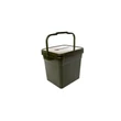 RidgeMonkey Modular Bucket System XL 30L tárolóedény