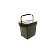 RidgeMonkey - Modular Bucket System Standard 17L  tárolóedény