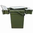 RidgeMonkey Modular Bucket System XL 30L tárolóedény