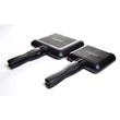 RidgeMonkey Connect Compact Sandwich Toaster XL