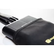RidgeMonkey Connect Compact Sandwich Toaster XL