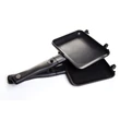 RidgeMonkey Connect Compact Sandwich Toaster XL