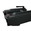 RidgeMonkey - ETETŐHAJÓ Hunter 750 Bait Boat Echo Edition