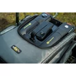 RidgeMonkey - ETETŐHAJÓ Hunter 750 Bait Boat Echo Edition