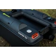 RidgeMonkey - ETETŐHAJÓ Hunter 750 Bait Boat Echo Edition