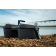 RidgeMonkey - ETETŐHAJÓ Hunter 750 Bait Boat Echo Edition