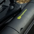 RidgeMonkey - ETETŐHAJÓ Hunter 750 Bait Boat Echo Edition