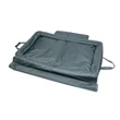 RidgeMonkey - Felfújható Pontymatrac ProCare Inflatable Unhooking Mat