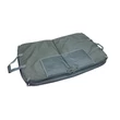 RidgeMonkey - Felfújható Pontymatrac ProCare Inflatable Unhooking Mat