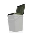 RidgeMonkey:  CoZee Toilet Seat - wc ülőke