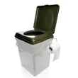 RidgeMonkey:  CoZee Toilet Seat - wc ülőke