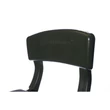 RidgeMonkey - COZEE BUCKET SEAT FULL KIT - VÖDÖR TELJES SZETT (ÜLŐKÉVEL) 