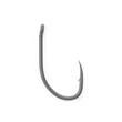 RidgeMonkey - Ape-X Beaked Point Barbed 10x - 6