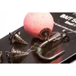 RidgeMonkey RM-Tec Hook Ring Bait Screw csalicsavar 5x